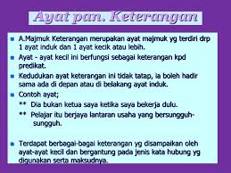 Contoh dalam peribahasa ditandai dengan warna oranye. Tolong Menolong Bina Ayat