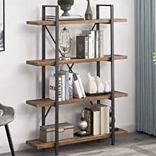 We did not find results for: Amazon Com Etagere Bookcase