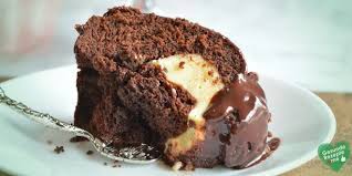 pin auf schokoladen rezepte