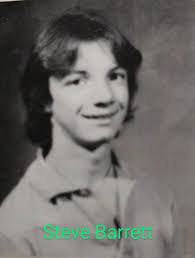 Nancy Dacus's Instagram, Twitter & Facebook