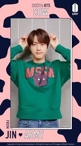 Naw where my man gonna shop his instanfunk hoodies now if yall selling everything out. Here S How Much It Costs To Dress Like Bts In The Coolest Sweaters And Hoodies Laptrinhx News