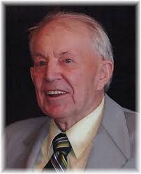 Zygmunt Strus Obituary (2017)