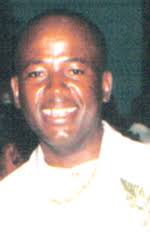 Gold miner mulls future of Barama operation