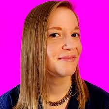 The power in the music industry remains largely in the hands of…