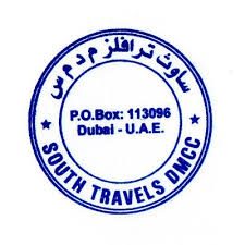 We perform a range of roles which continue to position dubai as the preferred destination for global commodities trade and dmcc as the world's no.1 ground breaking of the dmcc coffee centre. South Travels Dmcc Southtravels Twitter