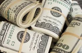 How do i make money songwriting? The Best Avenues To Make Money In Music Produce Like A Pro