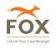 Fox Rehabilitation logo