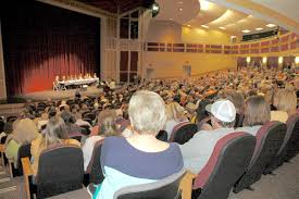 Ballad Health Marks 1st Anniversary Amid Changes Concerns In Region Greenevillesun Com