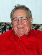 Obituary information for William Harwell Collier