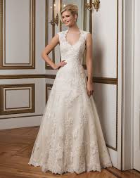 Justin Alexander Wedding Dresses Style 8822 Justin Alexander Wedding Dress Wedding Dress Couture A Line Wedding Dress