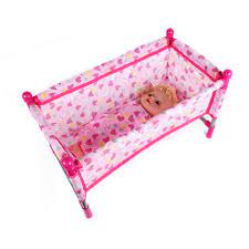 We did not find results for: Buy 1set Reborn Doll Bed Baby Toddler Crib Play House Toys Accs At Affordable Prices Free Shipping Real Reviews With Photos Joom