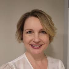 Dr. Anthony Falbo, MD