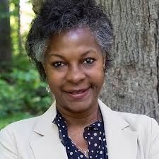 New Publication Helps Young Black Americans Explore Career Paths in the  Forest and Conservation Sector