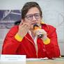 Línea de inversión busca fortalecer el apoyo a los pueblos indígenas en las localidades