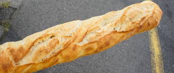 Boulangeries Ange Un Concept Qui Veille Painrisien