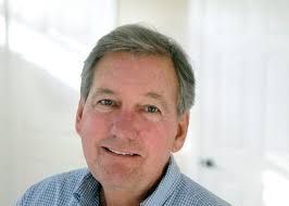 Father of fallen SEAL