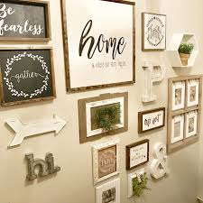 See more ideas about stairs design, staircase design, stairs. Stairway Gallery Wall Staircase Wall Decor Stairway Decorating Stairway Gallery Wall