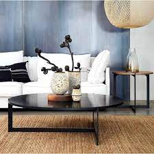 Innate Coffee Table Night Jon Goulder Furniture Furniture Design Coffee Table