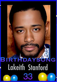 Happy 12th birthday to Raphael Landicho  🎂🎂🎂🥂🥂🥂🍾🍾🍾🎁🎁🎁🎈🎈🎈🎉🎉🎉🎊🎊🎊🎊 He Was Ethan Alejandro in The  Silent Thief