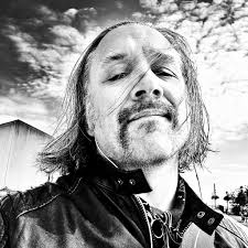 Hello all, if I wanted to run another Imperium faction alongside SoB is  that 'game legal'? Thank you in advance (for example SoB & Black Templars  within the same army list)