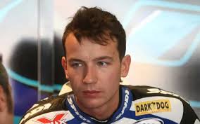 WSBK: Johnny Rea seen by his former teammate, Max Neukirchner