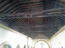 En una ocasión en la feria del libro en frankfurt. La Catedral De San Carlos En Riesgo De Venirse Abajo Iam Venezuela