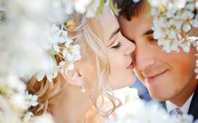 Couple wallpapers hd resolution has 868 views. Wonderful Couple Wallpaper 41912 1920x1200px