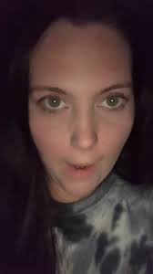 Horton Finds A Crackrock