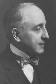 Reparto de Red Salute (película 1935). Dirigida por Sidney Lanfield