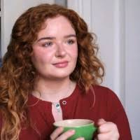 400+ "Barden" profiles