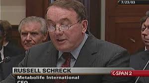 Ephedra Dietary Supplement Day 1 Part 2