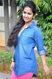 Avika Gor Hot Photos Latest Pics Of Tv Child Actress Anandi Of Balika Vadhu Funroundup Com Akriti elite exhibition & sale october 2020 begins at hyatt place. avika gor hot photos latest pics of