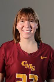 2023 Women's Lacrosse Roster