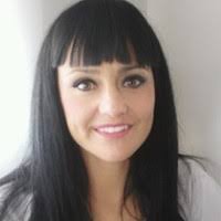 10+ "Isabel Pinos" profiles