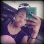 Profile Picture of Lataysia Nicole Rouser - SoundCloudon Google