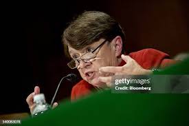 137 Mary Jo Urban Stock Photos, High-Res Pictures, and Images