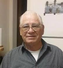 Garnett Brooks Obituary