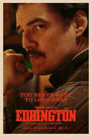 Our Minecraft poster has been returned! Thank you to all of your shares