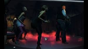 Find the latest in maisonette 9 music at last.fm. Gta Iv The Ballad Of Gay Tony Dancing At Maisonette 9 Youtube