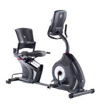 Recumbent bikes have back support, and are easier to mount. Schwinn 270 Recumbent Bike Troubleshooting Cheap Online