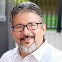 Daniel Gardea's Instagram, Twitter & Facebook