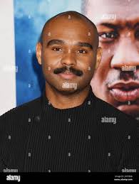 Dillard hi-res stock photography and images