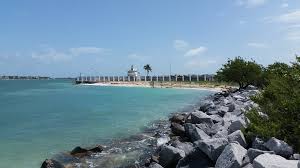Maybe you would like to learn more about one of these? The Best Beach In Key West Is At Fort Zachary Taylor Historic State Park In The Loop Travel