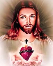 There is a power in Jesus name we can do all things through in Jesus  name,that name they remove all disease.