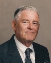 Phil Royce Kimmel Obituary March 24, 2015