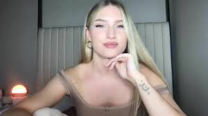 Watch thezabrina New Porn Video [Chaturbate] - feet, femdom, sph, bigboobs,  findom