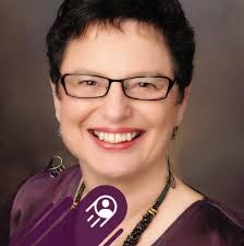 Introduction of Lisa and her senior Springer Spaniels in rural Montana