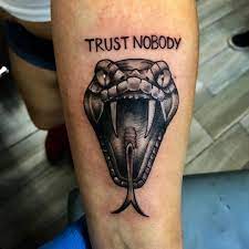 The 10 Best Today On Twitter Tattoo Designs For Women Persian Tattoo Body Art Tattoos