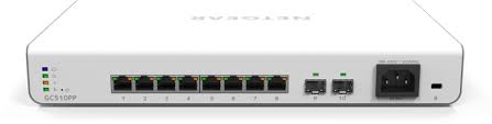 Netgear Gc510pp Netguardstore Com Au