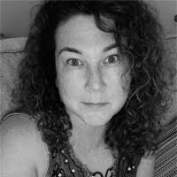 Eileen Browning Email & Phone Number